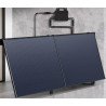 Lionshee Solar Balcony Systems