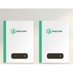 Smart Star Power Wall Battery System