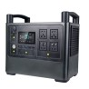 IEETek Singo2000 Portable Power Station - 2KW