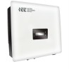 IEETek Solar PV-Wechselrichter