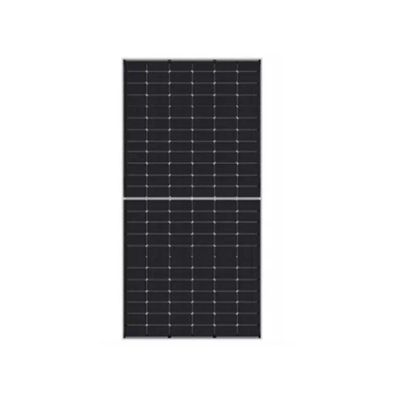 Panneaux solaires Q-Sun de type N - 570 W