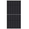 Q-Sun N-Type Double Glass Solar Panels - 570W