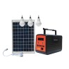 Offgridsun Power Box 30W Solaranlage