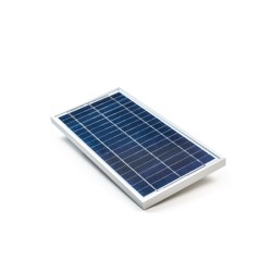 Offgridsun Energie 10W Solaranlage