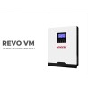 Sorotec Revo VM Series Solar Energy Storage Inverters