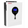 Sorotec REVO VM II Pro Off-Grid-Solarwechselrichter