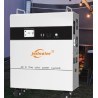 JSD Solar All-in-One-Solarsysteme