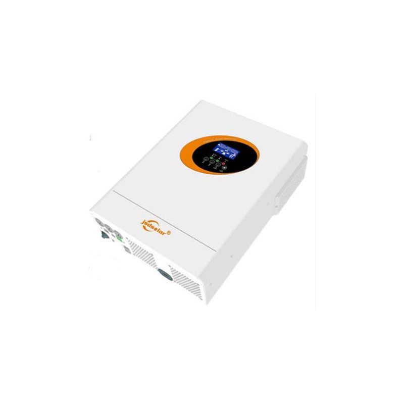 Jsd Solar Off Grid Hybrid Inverter