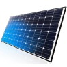 Xindun Zamdon Monocrystalline Solar Panels