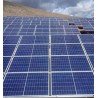 Xindun Zamdon Polycrystalline Solar Panels