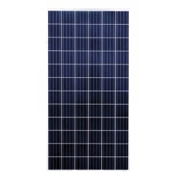 Système solaire tout-en-un Xindun 8KW