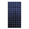 Système solaire tout-en-un Xindun 10KW