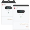 Xindun Solar Power Inverters