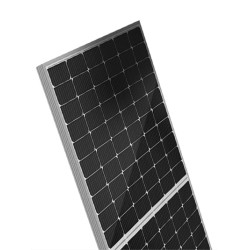 Monokristalline Solarmodule von Resun Solar