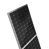 Panneaux solaires monocristallins Resun Solar