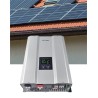 ZL Power GSII hybride zonne-energie-omvormers