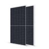 Panneaux solaires photovoltaïques Zonergy PERC