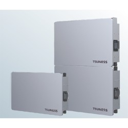 Tsun Solar Energy Storage Battery - 5.12KWh