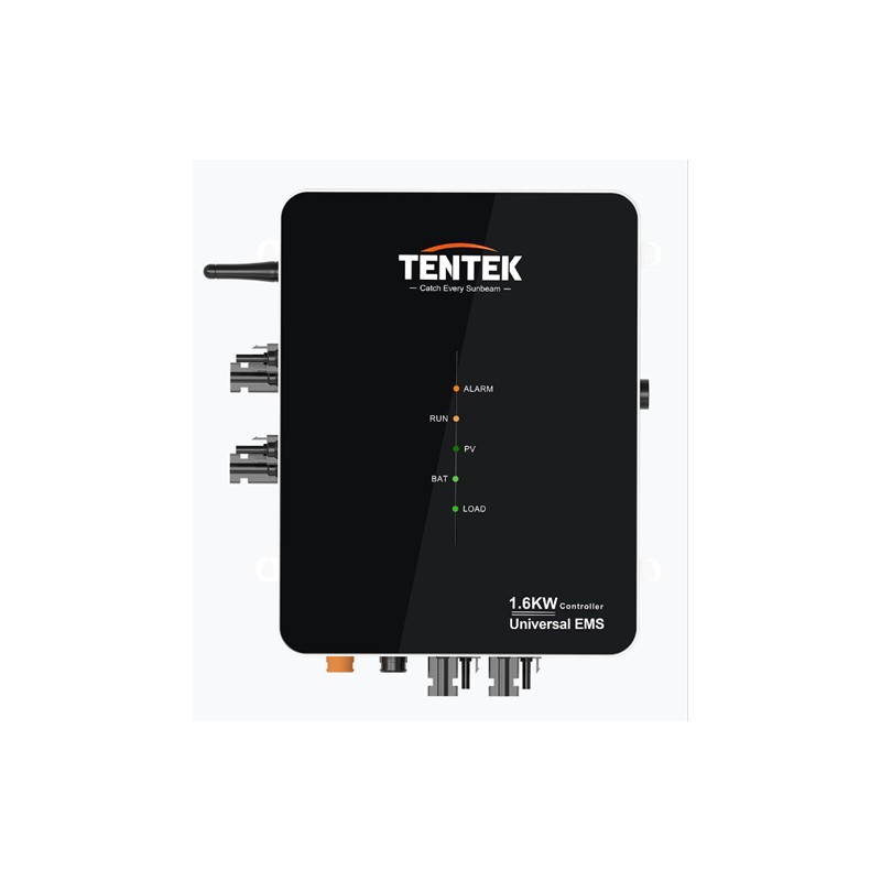 Tentek Energy Universele EMS-controller
