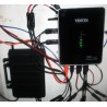Tentek Energy Universal EMS Controller