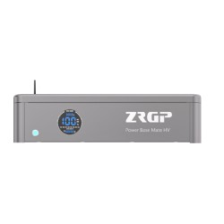 ZRGP-Energiespeicherbatteriemodul – 4,8 kWh