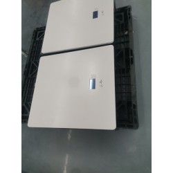 Puyang Solar PowerWall LiFeP04 Batteries