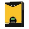 TTnergy Pal Off Grid Solar Inverters