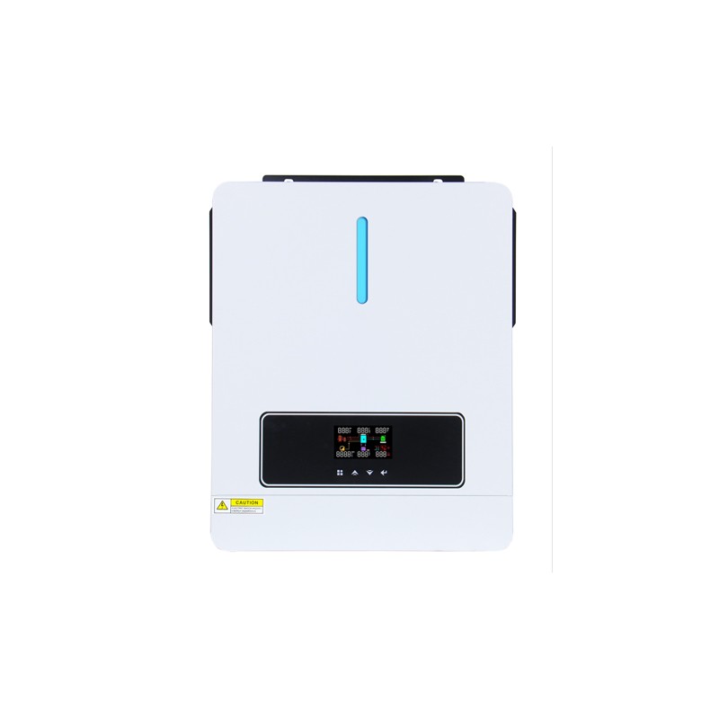 Honle Solar Inverters