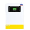 Honle Hybrid Solar Inverters