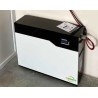 PCEnerSys LiFeP04 Energy Storage Batteries