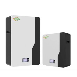 PCEnerSys Energy Storage Batteries