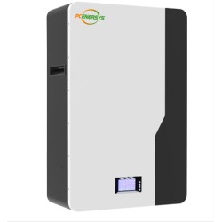 PCEnerSys Energy Storage Batteries