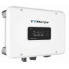 TTnergy Song Solar Inverters