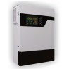 TTnergy Plus Solar Inverters