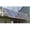 Milo Electric Solar-Balkonsysteme - 800W