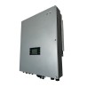 Milo Electric Three Phase Solar Inverters