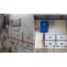 GSOK Energy Storage Batteries