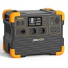 Pecron Portable Power Stations