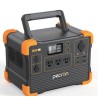 Pecron Portable Power Stations