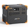 Pecron Portable Power Stations