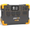 Pecron Portable Power Stations