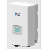 UNC Solar Hybrid Inverters