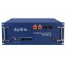 Sylcin Rack Mount Lithium Battery